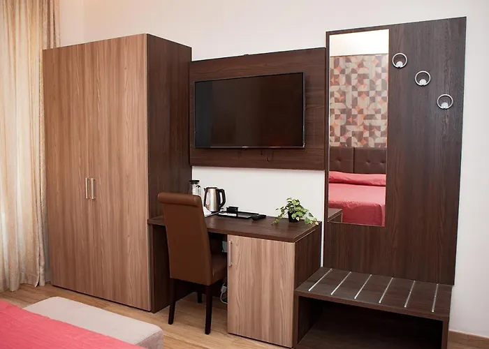 Scipio92home Rzym